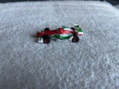 Disney Pixar Cars Lot Rare World Grand Prix Racers Shu-Miguel-Lewis-McQueen-Jeff