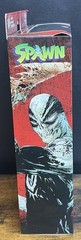 McFarlane Toys SPAWN HAUNT 7″ Action Figure 2022 New In Box