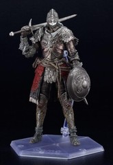Max Factory – Elden Ring: Raging Wolf Figma Action Figure (In-Stock!) AUTHENTIC