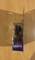 NADJA WITH DOLL – NECA Toony Terrors Nadja FX What We Do In The Shadows 6″ NEW