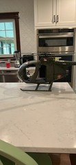 21st Century Toys This GI- Joe 1/6 scale Ultimate Soldier OH-6 “Loach”helicopter