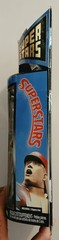 WWE CLASSIC SUPERSTARS SERIES 16 SHAWN MICHAELS LJN STYLE FIGURE FAST SHIPPING