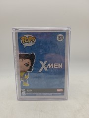Funko Pop Wolverine 1576 X Men Limited Edition 5000 Pcs