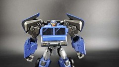 Boxing Gloves Shoulder Armor Hammer For Legacy Breakdown Upgrade Kits