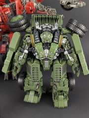 Transformers Studio Series KNOCK OFF Devastator Lot ROTF Long Haur Mixmaster
