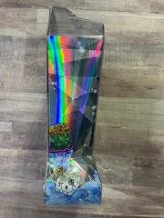 New Shopkins Shoppies SPECIAL EDITION Gemma Stone Doll Exclusive WALMART -i04