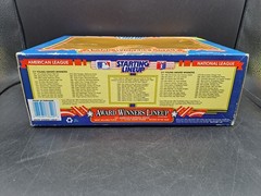 1991 Kenner: Starting Lineup- Award Winners Lineup Collectibles Limited Edition