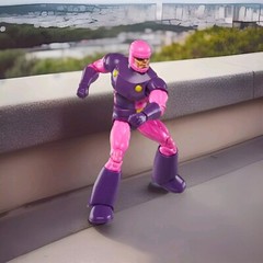 Marvel Legends X-Men Sentinel 2 Pack Hasbro Pulse Exclusive 🔥🔥