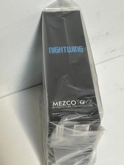 Mezco Toyz One:12 Collective DC Comics Nightwing Dick Grayson 1/12 Scale Figure