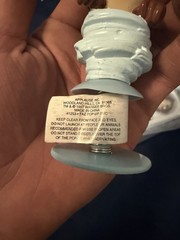 Looney Tunes Applause Tasmanian Devil Pop-Up ultra Rare Retail Pack (Sealed)