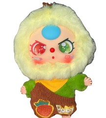 Baby Three (BB3) Professional Dreamer Buyers Choice – All Special eyes Confirmed