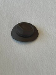 INDIANA JONES HASBRO FIGURE ACCESSORIES YOU PICK (U PICK) Crystal Skull