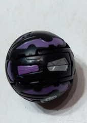 Bakugan Spin Dragonoid 620G Darkus Special Attack Battle Brawlers