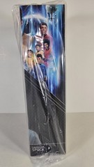Exo 6 Star Trek The Original Series Lieutenant Spock (The Cage Ver.) 1/6 Figure