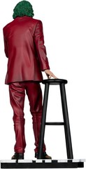 McFarlane Toys- DC Direct the Joker (Joker: Folie À Deux) 1:6 Scale Resin Statue