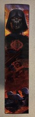 GI Joe Classified Series #24 Cobra Infantry Trooper NEW 2021 Hasbro Army Builder