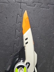 Ben 10 Omniverse Rare Proto Tool With Sounds Cartoon Network 2011 Works Free Shi