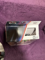 WWE JEY USO Elite Greatest Hits Wrestling Action Figure NEW Bloodline