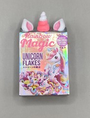 Zuru Kawaii Mini Brands – You Choose!