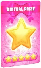 Roblox DRESS TO IMPRESS STARDUS SOFTIE FASHION – IMMEDIATE delivery