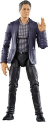Hasbro Marvel Legends Series Bruce Banner, Avengers: Infinity War 6″ Marvel Lege