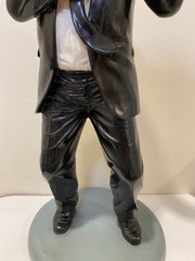 Blues Brothers – Jake and Elwood 24 in Figures
