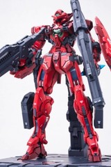 for PG 1/60 Astraea Type-F Gundam Resin Conversion Kit – SH Studio