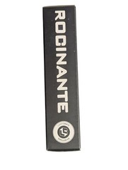 The Expanse Rocinante Ship Diorama Replica Model 2017 Loot Crate Exclusive NIB