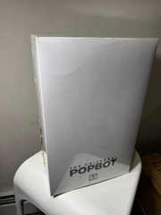 ThreeA THE UNIVERSAL POPBOT 1/6