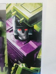 Transformers Studio Series 86 Voyager Hasbro Constructicon Mixmaster NEW SEALED