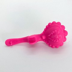 CUSTOM REPLICA Bubble Power She-Ra Wand – Princess of Power MOTU