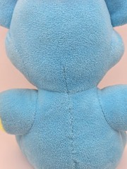 Five Nights at Freddy’s Plush Blacklight Freddy 8” FNAF 2018