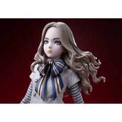 KOTOBUKIYA HORROR BISHOUJO M3GAN 1/7 Scale Statue US SELLER!