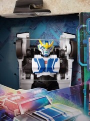 Transformers 2015 Strongarm Legacy Evolution Deluxe Figure: Hasbro, New, Sealed
