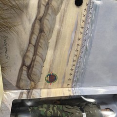 The Ultimate Solder 21st Century Toys German Infantry NCO Normandy 12″ Figure