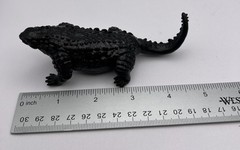 Godzilla X Kong New Empire Titanus Doug Replacement 4.75” Figure Playmates 2024