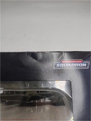 Star Wars TIE Reaper Attack Lander 9″ Vehicle and Figure SEE DETAILS