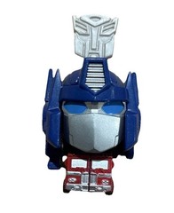 ABS Casting Head Upgrade For EarthRise DCS OP Prime ACHAI STUDIO Accessories