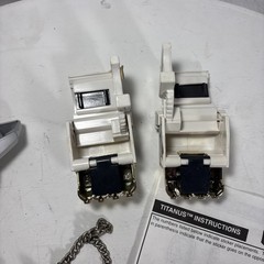Vintage Legacy Titanus Carrier Zord Bandai 1991 Power Rangers Mighty Morphin