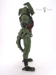 McFarlane Fortnite HYBRID Action Figure