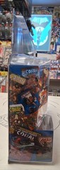 Conan The Barbarian Wrarrl the Devourer Legendary Comic Book Heroes Unopened