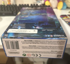 PLEASE READ DESCRIPTION – Mcfarlane Avatar Neytiri figure from first movie