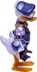 Disney Mirrorverse Wave 2 Donald Duck Action Figure