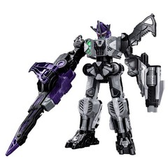 DX Gavanrion Trigger & Saber set Amazon LTD & Gavarion Drill set w/ Bonus NEW