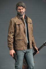 Dark Horse The Last of Us Part II: Joel Figure