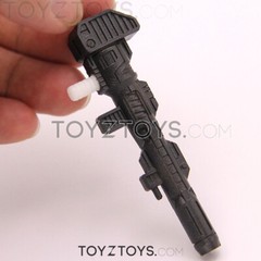 Matrix Workshop M-13 Weapon Guns Upgrade Kit for OP Prime