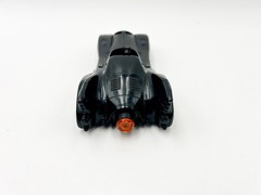 Vintage Batman 7″ Batmobile Car 1989 Toy Biz Michael Keaton Bat Car