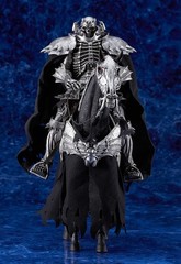 figma Berserk Skull Knight DX non-scale articulated figure F/S From Japan