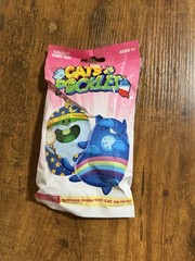 ONE blind box/bag