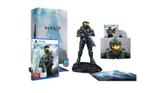Halo Campaign Evolved Collector’s Edition PS5🔥”PRESALE” CONFIRMED 24.7.2026